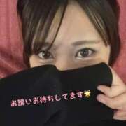 ヒメ日記 2025/04/20 08:19 投稿 みお ナチュラルプリンセス