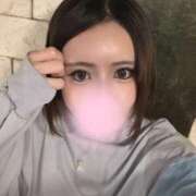 ヒメ日記 2025/05/05 09:56 投稿 みお ナチュラルプリンセス