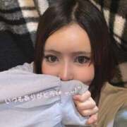 ヒメ日記 2025/05/05 13:54 投稿 みお ナチュラルプリンセス