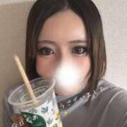 ヒメ日記 2025/05/05 21:01 投稿 みお ナチュラルプリンセス