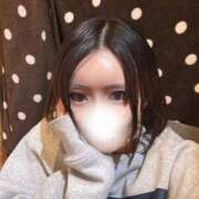 ヒメ日記 2025/05/08 09:55 投稿 みお ナチュラルプリンセス