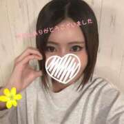 ヒメ日記 2025/05/10 17:46 投稿 みお ナチュラルプリンセス