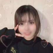 ヒメ日記 2025/05/13 09:55 投稿 みお ナチュラルプリンセス