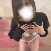 ヒメ日記 2025/05/14 10:05 投稿 みお ナチュラルプリンセス