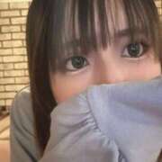 ヒメ日記 2025/05/14 19:35 投稿 みお ナチュラルプリンセス