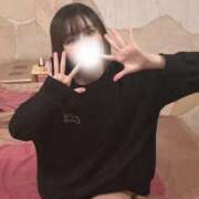 ヒメ日記 2025/05/15 09:54 投稿 みお ナチュラルプリンセス