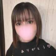 ヒメ日記 2025/05/15 19:19 投稿 みお ナチュラルプリンセス