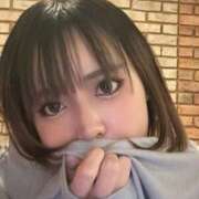 ヒメ日記 2025/05/15 19:35 投稿 みお ナチュラルプリンセス