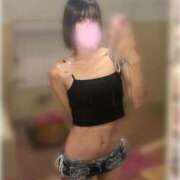 ヒメ日記 2025/05/18 08:21 投稿 みお ナチュラルプリンセス