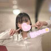 ヒメ日記 2025/05/18 18:55 投稿 みお ナチュラルプリンセス