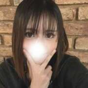 ヒメ日記 2025/05/19 10:05 投稿 みお ナチュラルプリンセス