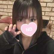 ヒメ日記 2025/05/19 19:45 投稿 みお ナチュラルプリンセス