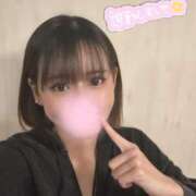 ヒメ日記 2025/05/21 01:05 投稿 みお ナチュラルプリンセス