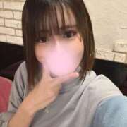 ヒメ日記 2025/05/22 09:54 投稿 みお ナチュラルプリンセス