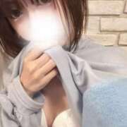 ヒメ日記 2025/05/22 20:55 投稿 みお ナチュラルプリンセス