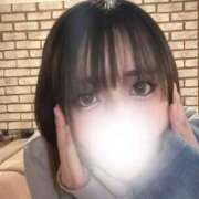 ヒメ日記 2025/05/23 12:25 投稿 みお ナチュラルプリンセス