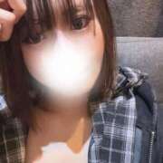 ヒメ日記 2025/05/23 15:05 投稿 みお ナチュラルプリンセス