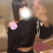 ヒメ日記 2025/05/29 09:55 投稿 みお ナチュラルプリンセス