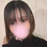 ヒメ日記 2025/05/30 09:35 投稿 みお ナチュラルプリンセス