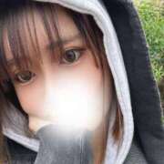 ヒメ日記 2025/05/30 15:05 投稿 みお ナチュラルプリンセス