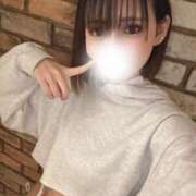 ヒメ日記 2025/05/31 09:05 投稿 みお ナチュラルプリンセス