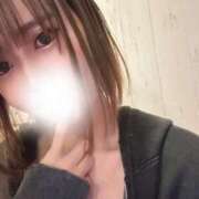 ヒメ日記 2025/06/01 08:05 投稿 みお ナチュラルプリンセス