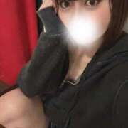 ヒメ日記 2025/06/02 08:25 投稿 みお ナチュラルプリンセス