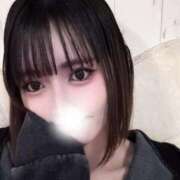 ヒメ日記 2025/06/02 09:55 投稿 みお ナチュラルプリンセス