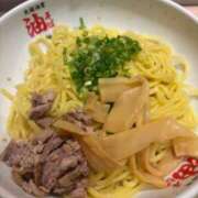 ヒメ日記 2025/06/02 21:05 投稿 みお ナチュラルプリンセス