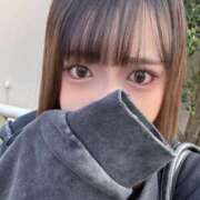 ヒメ日記 2025/06/05 08:35 投稿 みお ナチュラルプリンセス