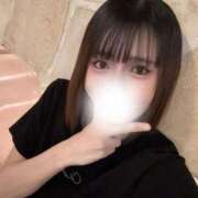 ヒメ日記 2025/06/05 09:55 投稿 みお ナチュラルプリンセス