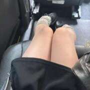 ヒメ日記 2025/06/08 09:35 投稿 みお ナチュラルプリンセス