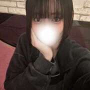 ヒメ日記 2025/06/11 09:55 投稿 みお ナチュラルプリンセス