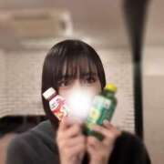 ヒメ日記 2025/06/11 11:53 投稿 みお ナチュラルプリンセス