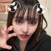 ヒメ日記 2025/06/11 20:05 投稿 みお ナチュラルプリンセス