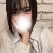 ヒメ日記 2025/06/15 08:12 投稿 みお ナチュラルプリンセス