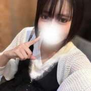 みお 出勤しました〜 ナチュラルプリンセス