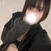 みお おはよう☀️ ナチュラルプリンセス