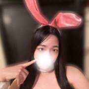 ヒメ日記 2026/03/25 15:34 投稿 大畑　あみる ピンクダイア