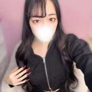 ヒメ日記 2026/03/26 10:02 投稿 大畑　あみる ピンクダイア