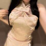 ヒメ日記 2026/03/26 17:10 投稿 大畑　あみる ピンクダイア