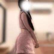 ヒメ日記 2026/03/27 17:02 投稿 大畑　あみる ピンクダイア