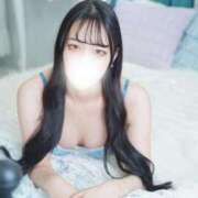 ヒメ日記 2026/03/28 15:03 投稿 大畑　あみる ピンクダイア