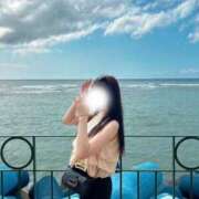 ヒメ日記 2026/03/29 10:03 投稿 大畑　あみる ピンクダイア