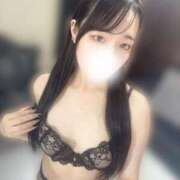 ヒメ日記 2026/03/29 15:02 投稿 大畑　あみる ピンクダイア