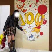 ヒメ日記 2026/03/29 21:03 投稿 大畑　あみる ピンクダイア