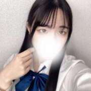 ヒメ日記 2026/03/31 12:45 投稿 大畑　あみる ピンクダイア