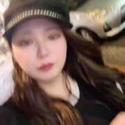 らん ☺️🤭🫶🏻 ぷるるんギャング