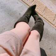 ヒメ日記 2025/02/19 09:23 投稿 かよ 妻天 京橋店