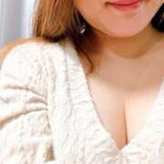 ヒメ日記 2025/02/20 21:03 投稿 かよ 妻天 京橋店